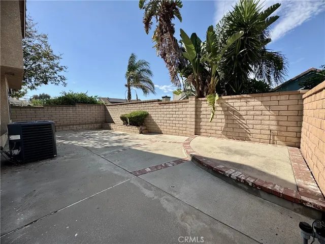 $3,300 | 6738 Wrangler Road, Chino Hills, CA 91709