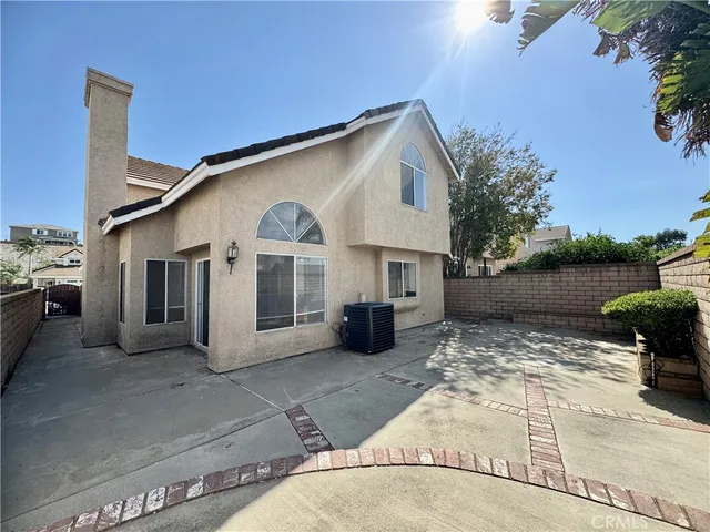 $3,300 | 6738 Wrangler Road, Chino Hills, CA 91709