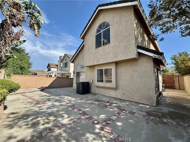 $3,300 | 6738 Wrangler Road, Chino Hills, CA 91709