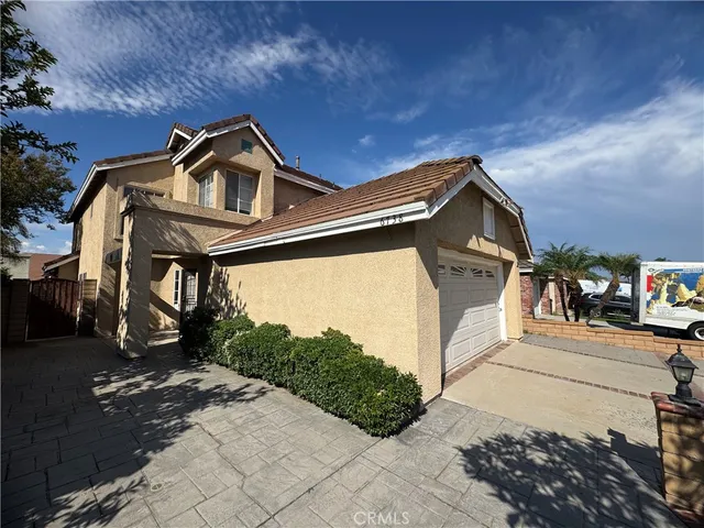 $3,300 | 6738 Wrangler Road, Chino Hills, CA 91709