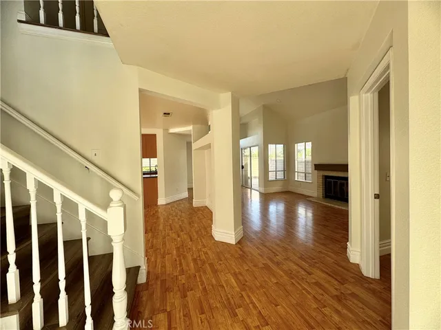 $3,300 | 6738 Wrangler Road, Chino Hills, CA 91709