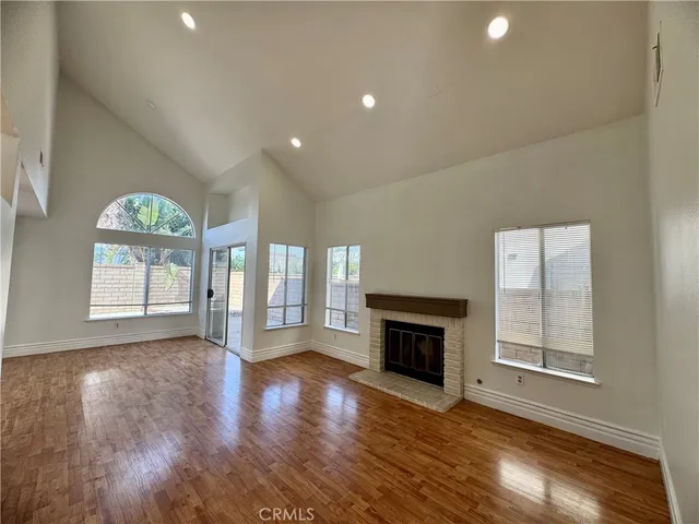 $3,300 | 6738 Wrangler Road, Chino Hills, CA 91709