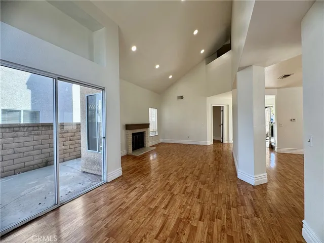 $3,300 | 6738 Wrangler Road, Chino Hills, CA 91709