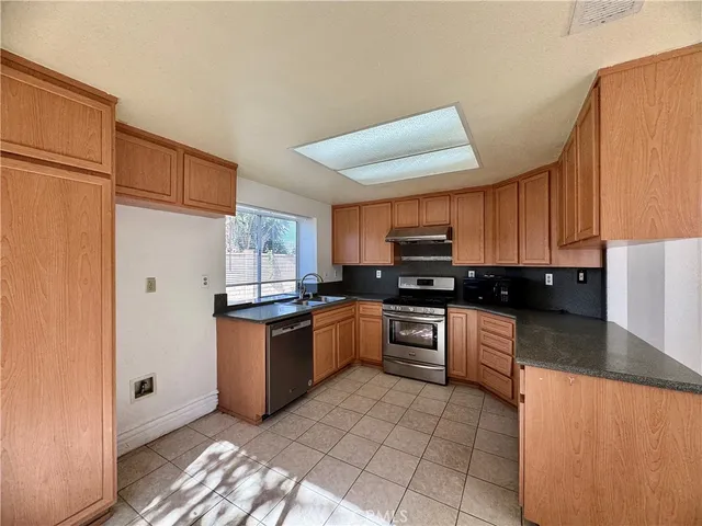 $3,300 | 6738 Wrangler Road, Chino Hills, CA 91709