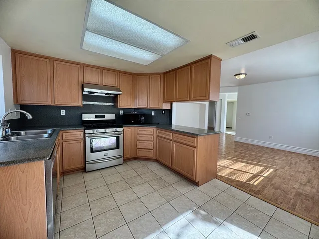 $3,300 | 6738 Wrangler Road, Chino Hills, CA 91709