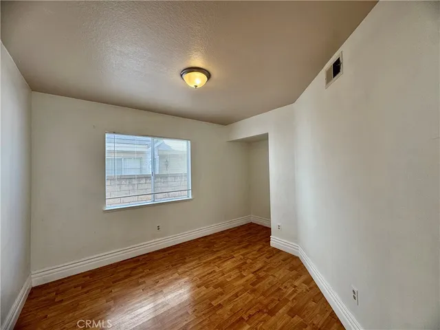 $3,300 | 6738 Wrangler Road, Chino Hills, CA 91709