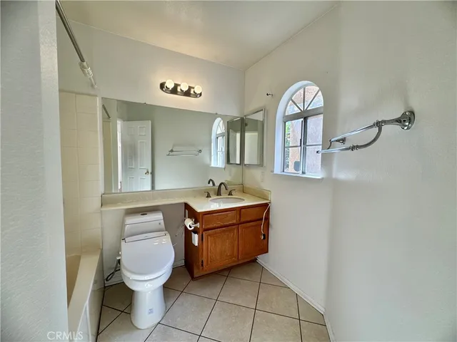 $3,300 | 6738 Wrangler Road, Chino Hills, CA 91709