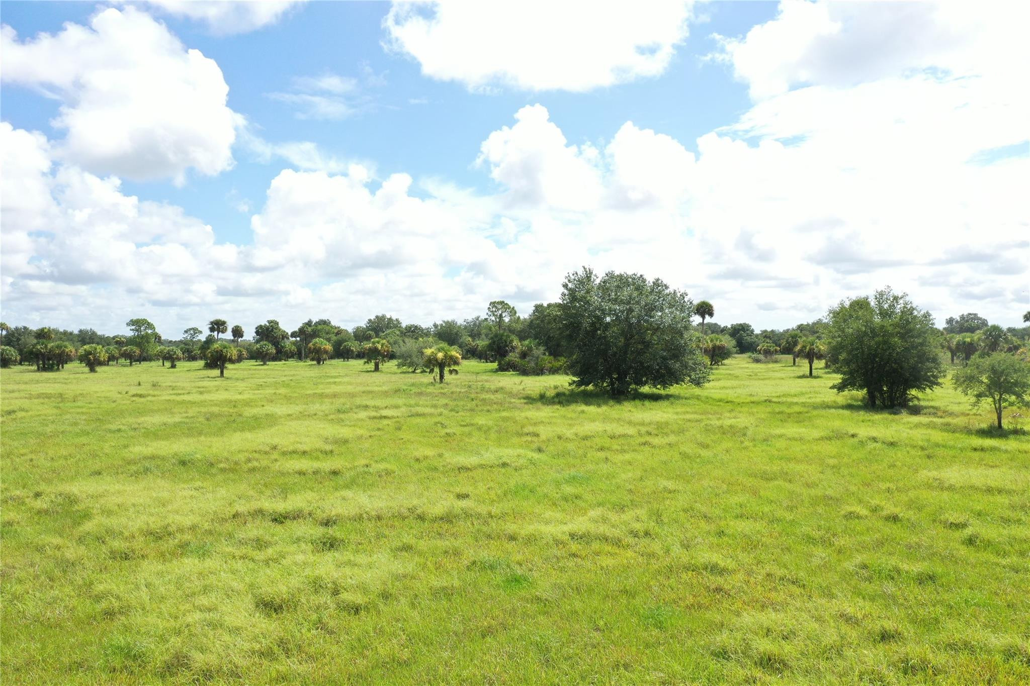 0 Co Road Clewiston, FL 33440 - Photo 17 of 40 Photo 10
