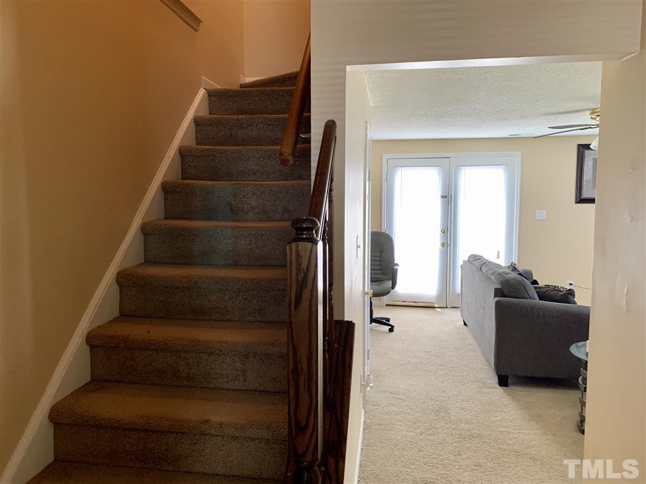 5606 Bringle Court Raleigh, NC 27610 - Photo 3 of 8 Gallery Image 3
