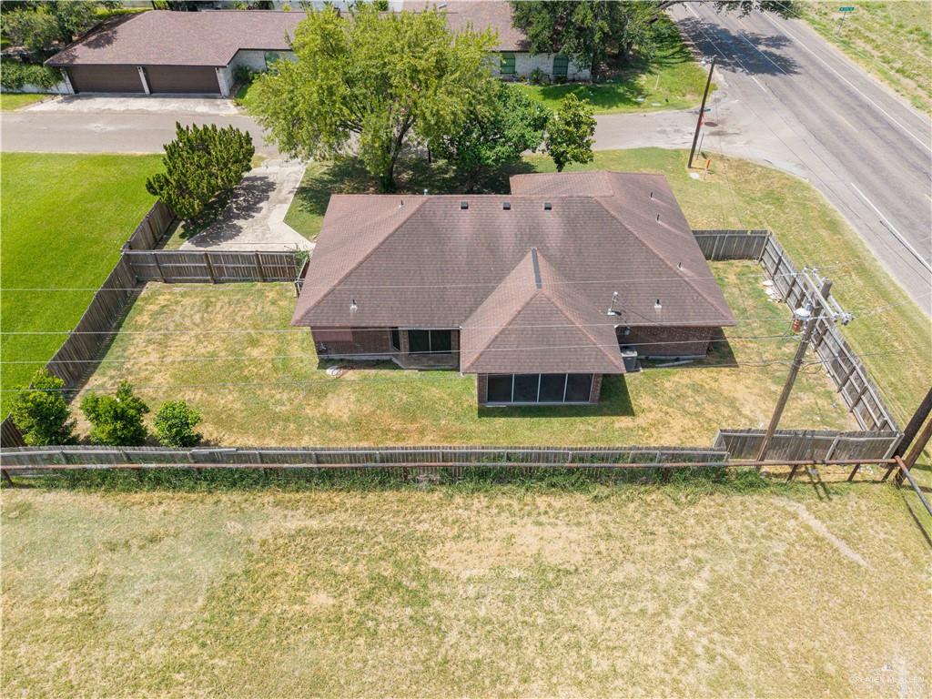3940 Ware Del Norte Road McAllen, TX 78504 - Photo 17 of 18