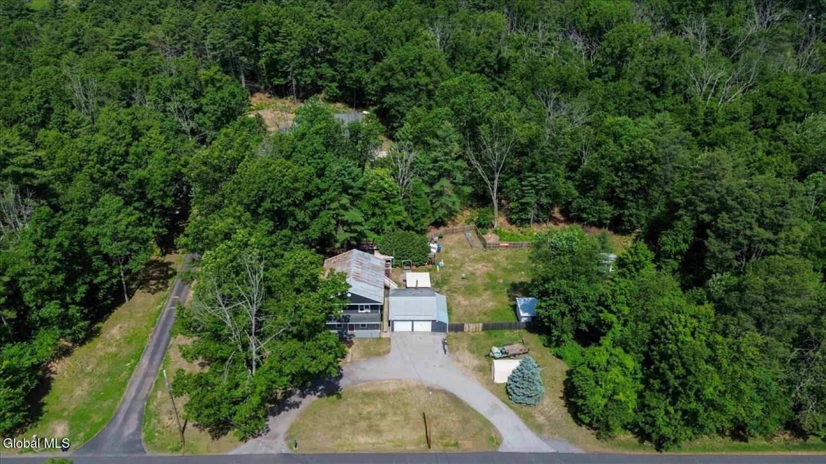 1069 Saratoga Road Moreau, NY 12831 - Photo 51 of 53 IMG_3979