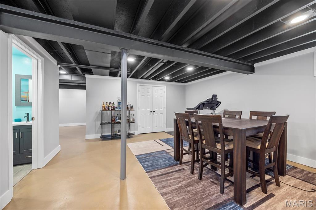 814 Haversham Drive St. Charles, MO 63304 - Photo 13 of 60