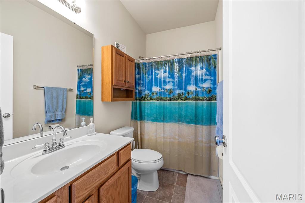 814 Haversham Drive St. Charles, MO 63304 - Photo 22 of 60