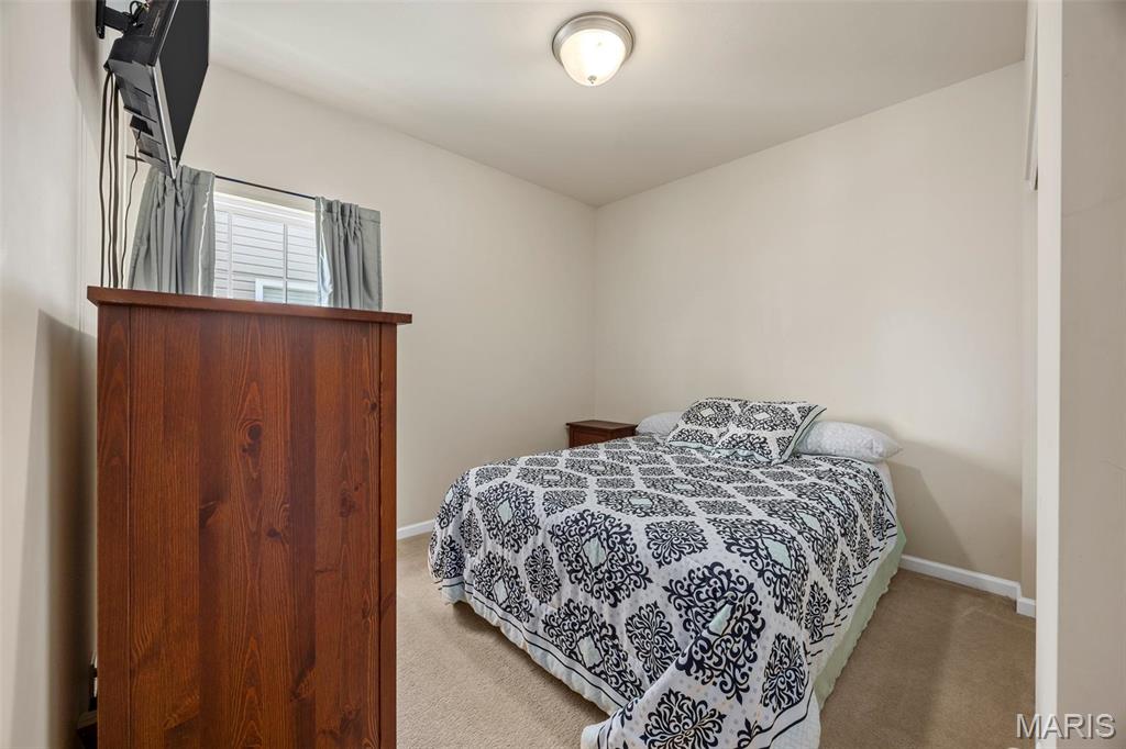 814 Haversham Drive St. Charles, MO 63304 - Photo 23 of 60