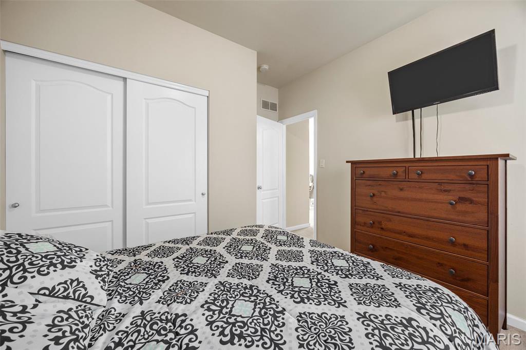 814 Haversham Drive St. Charles, MO 63304 - Photo 24 of 60