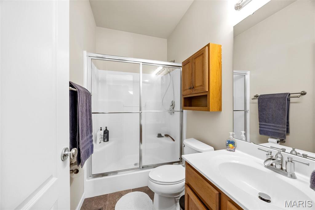 814 Haversham Drive St. Charles, MO 63304 - Photo 28 of 60