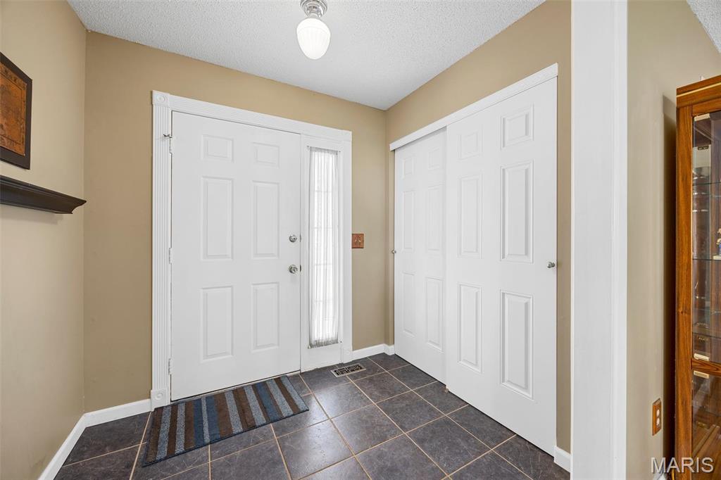 814 Haversham Drive St. Charles, MO 63304 - Photo 30 of 60