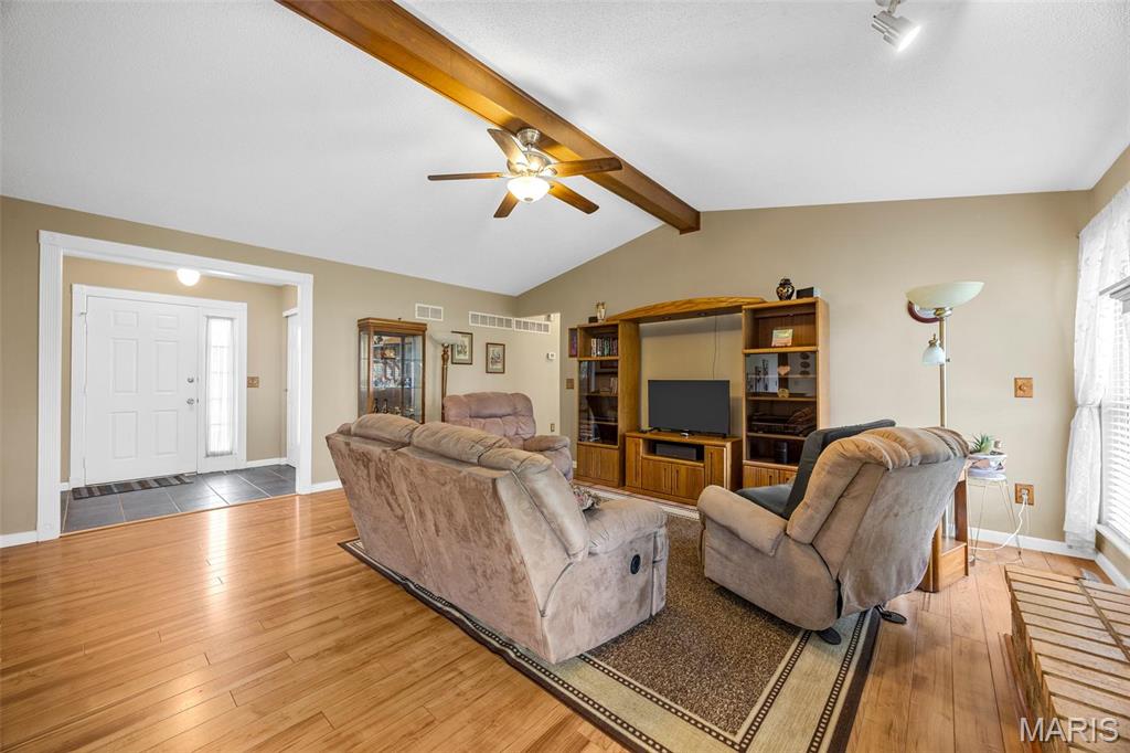 814 Haversham Drive St. Charles, MO 63304 - Photo 33 of 60