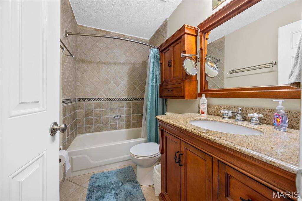 814 Haversham Drive St. Charles, MO 63304 - Photo 36 of 60