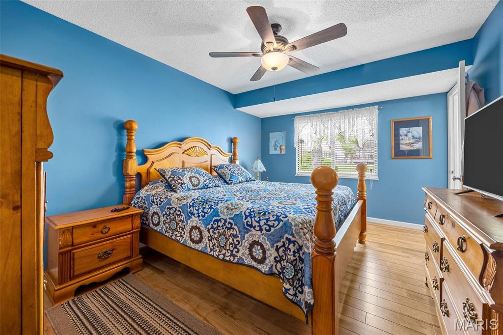 814 Haversham Drive St. Charles, MO 63304 - Photo 37 of 60