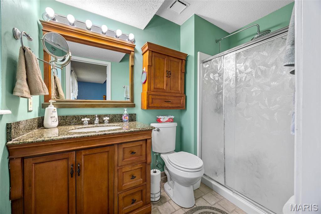 814 Haversham Drive St. Charles, MO 63304 - Photo 39 of 60