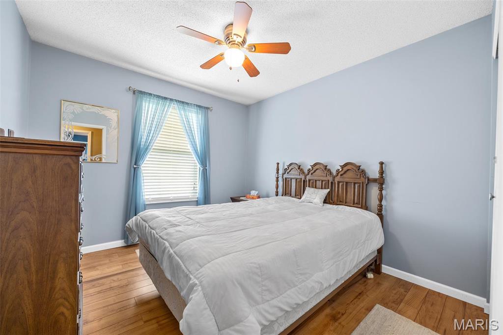 814 Haversham Drive St. Charles, MO 63304 - Photo 40 of 60