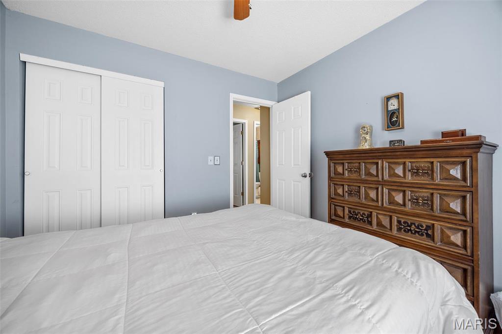 814 Haversham Drive St. Charles, MO 63304 - Photo 41 of 60