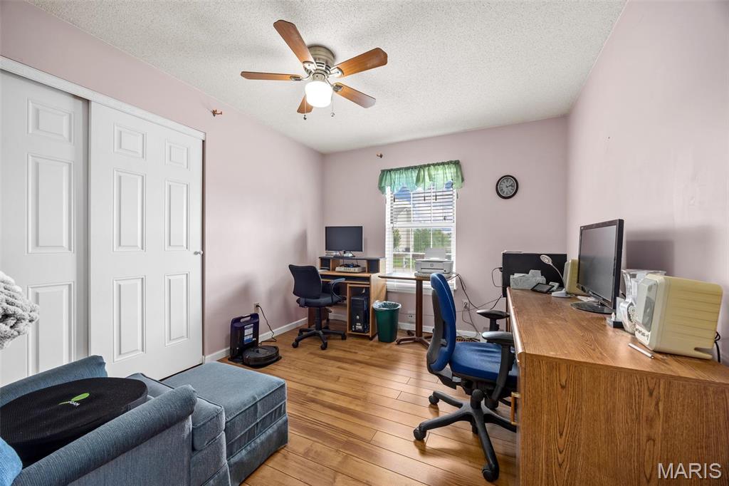 814 Haversham Drive St. Charles, MO 63304 - Photo 42 of 60