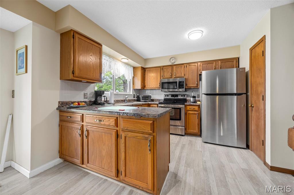 814 Haversham Drive St. Charles, MO 63304 - Photo 44 of 60