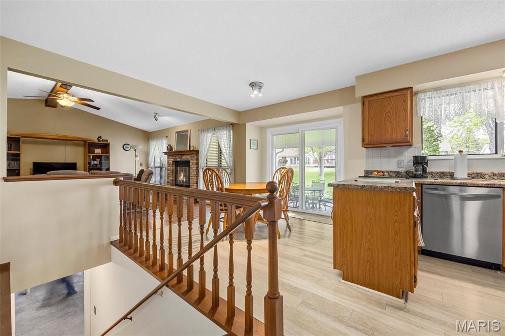 814 Haversham Drive St. Charles, MO 63304 - Photo 47 of 60