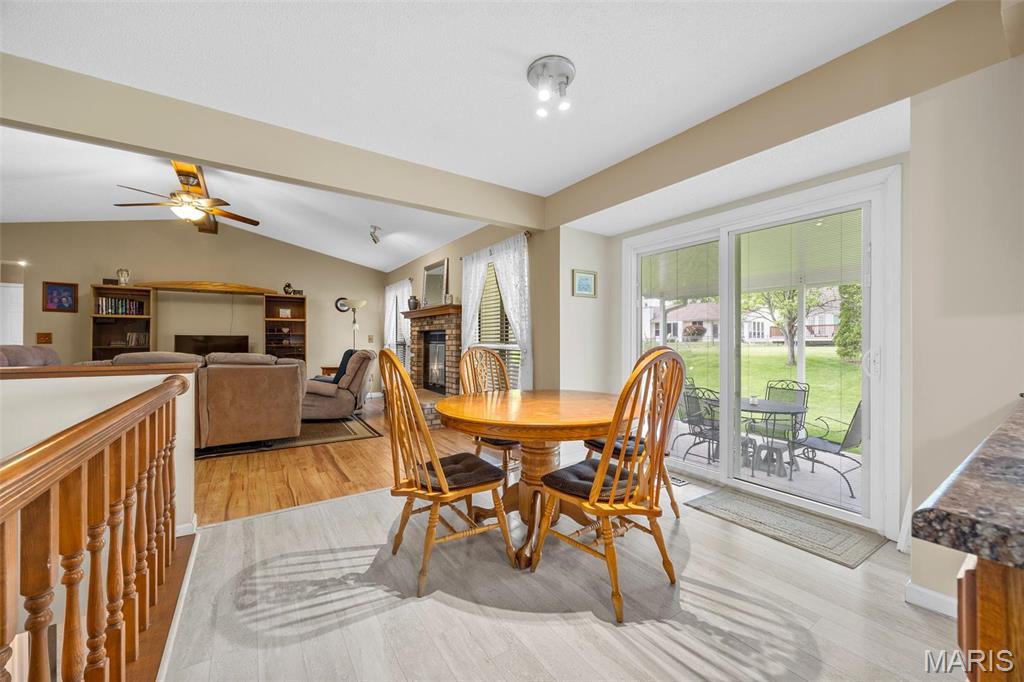 814 Haversham Drive St. Charles, MO 63304 - Photo 49 of 60