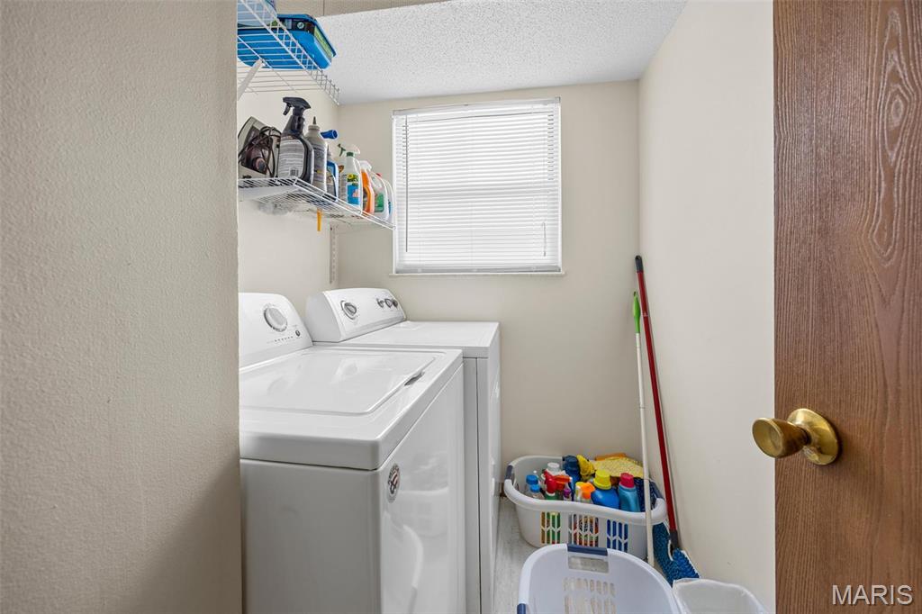 814 Haversham Drive St. Charles, MO 63304 - Photo 50 of 60