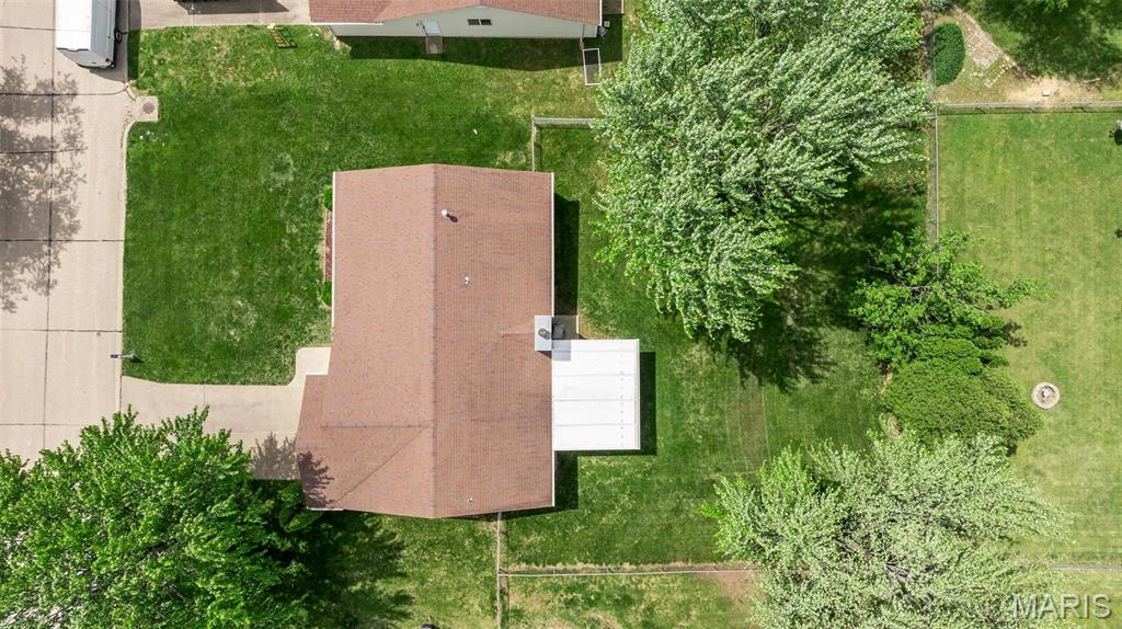 814 Haversham Drive St. Charles, MO 63304 - Photo 5 of 60