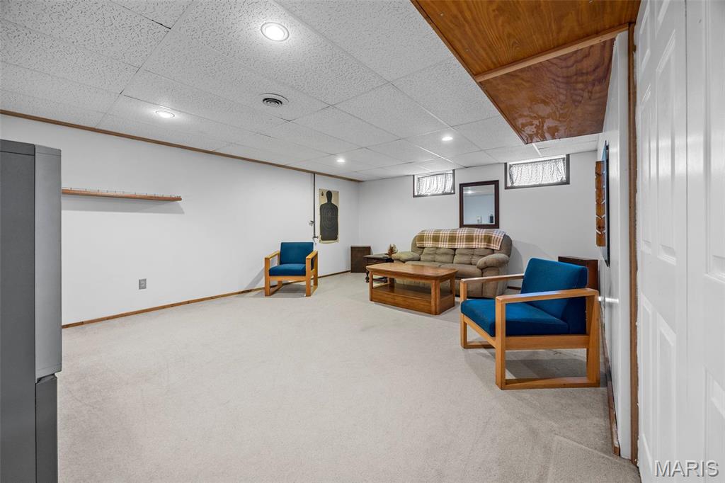 814 Haversham Drive St. Charles, MO 63304 - Photo 52 of 60