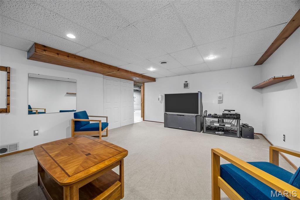 814 Haversham Drive St. Charles, MO 63304 - Photo 53 of 60