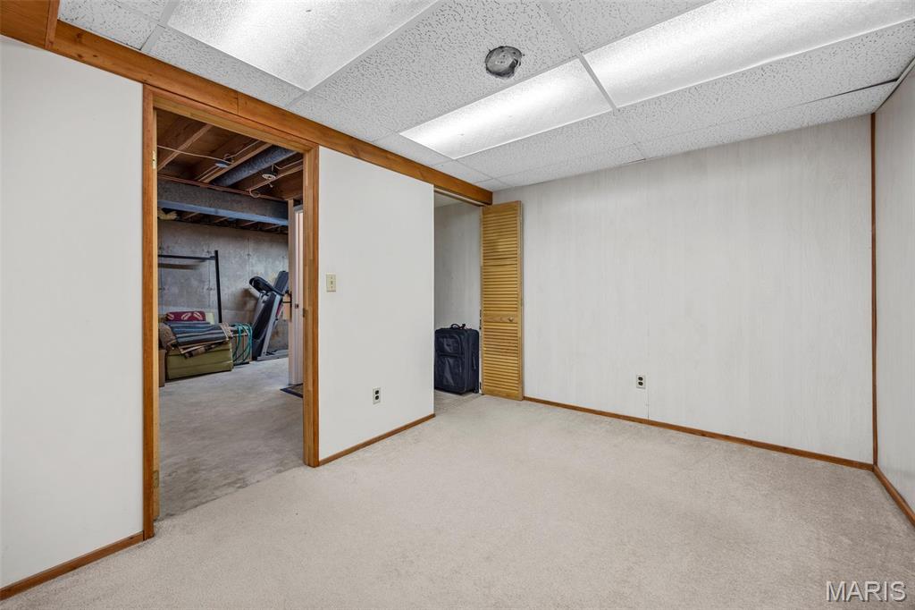 814 Haversham Drive St. Charles, MO 63304 - Photo 54 of 60