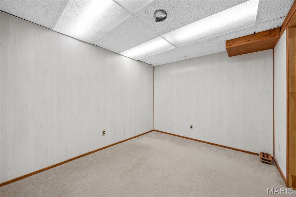 814 Haversham Drive St. Charles, MO 63304 - Photo 55 of 60