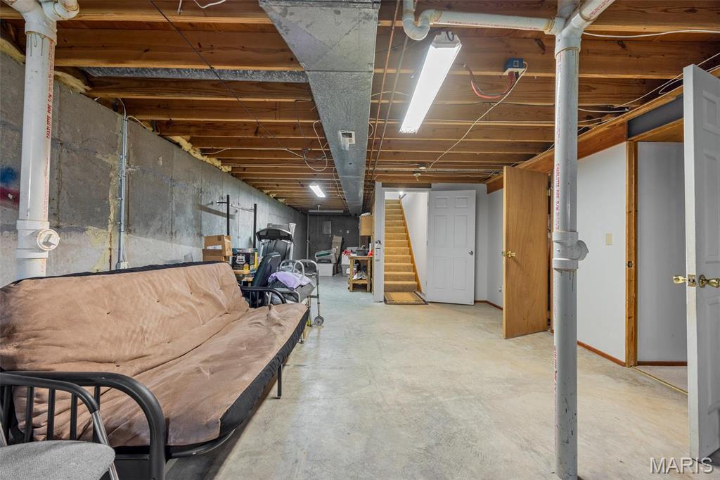 814 Haversham Drive St. Charles, MO 63304 - Photo 56 of 60