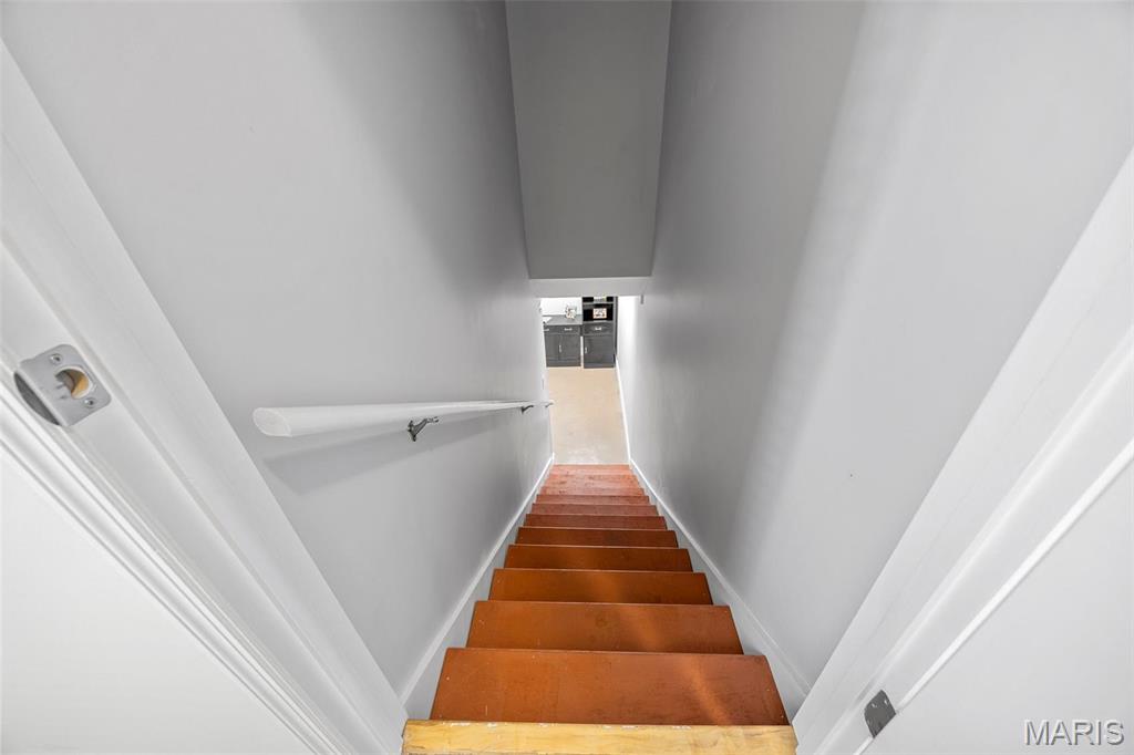 814 Haversham Drive St. Charles, MO 63304 - Photo 7 of 60