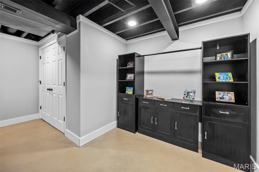 814 Haversham Drive St. Charles, MO 63304 - Photo 8 of 60