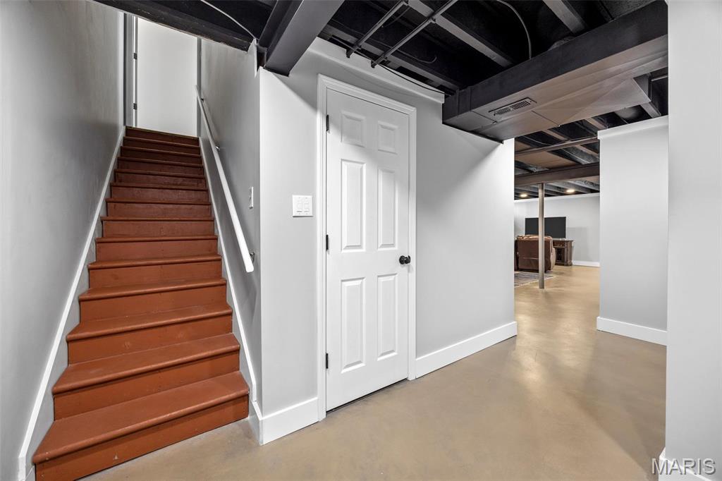 814 Haversham Drive St. Charles, MO 63304 - Photo 9 of 60