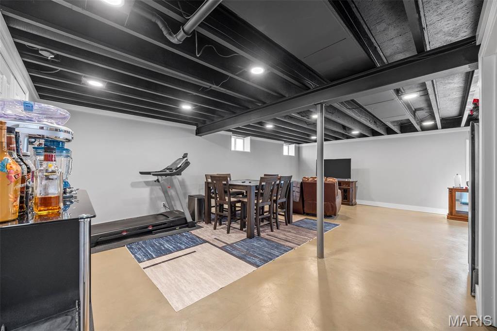 814 Haversham Drive St. Charles, MO 63304 - Photo 10 of 60