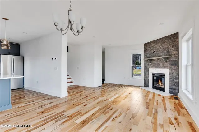 $1,250,000 | 20 Brayton Road, Queensbury, NY 12804