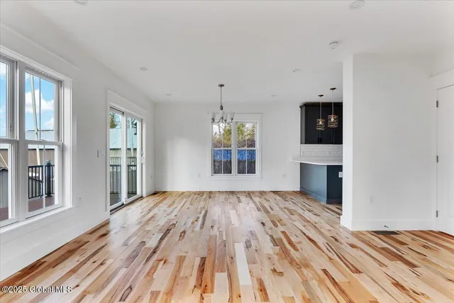 $1,250,000 | 20 Brayton Road, Queensbury, NY 12804