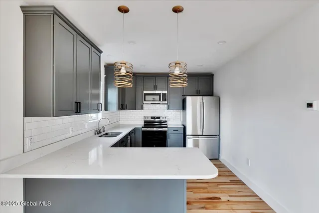 $1,250,000 | 20 Brayton Road, Queensbury, NY 12804