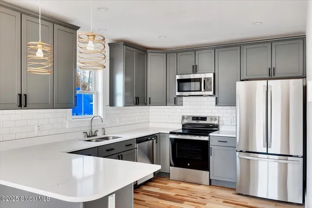 $1,250,000 | 20 Brayton Road, Queensbury, NY 12804