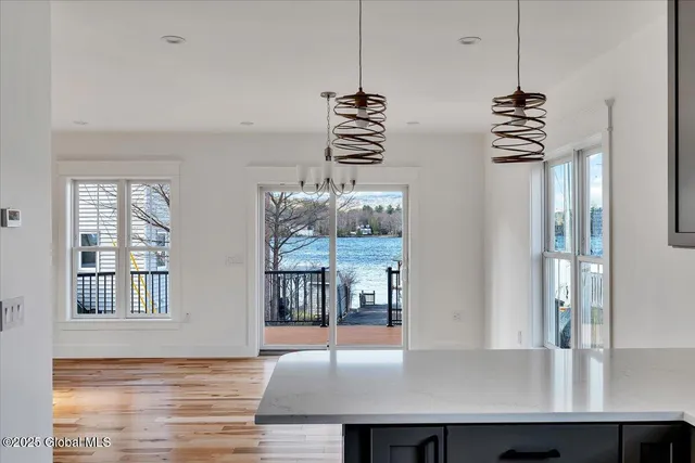 $1,250,000 | 20 Brayton Road, Queensbury, NY 12804