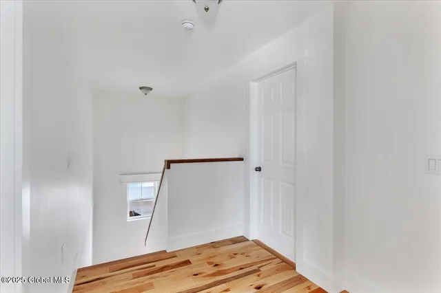 $1,250,000 | 20 Brayton Road, Queensbury, NY 12804