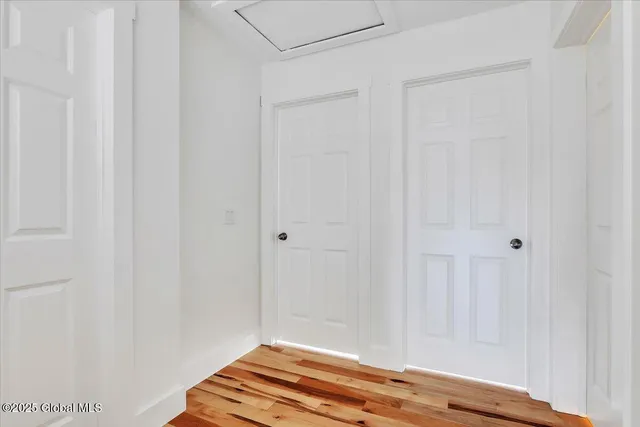 $1,250,000 | 20 Brayton Road, Queensbury, NY 12804