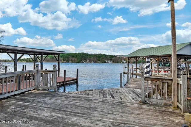 $1,250,000 | 20 Brayton Road, Queensbury, NY 12804